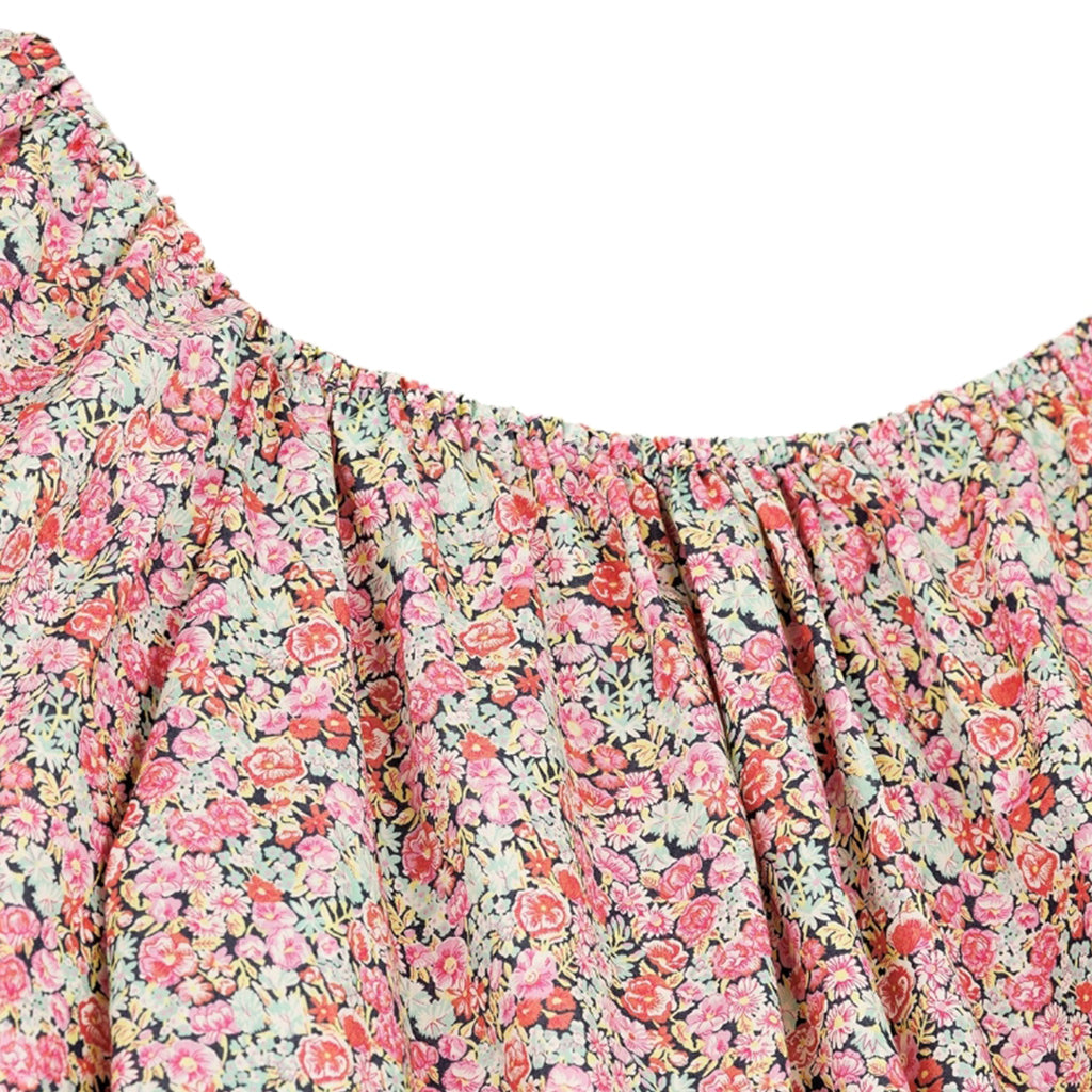 Bonpoint Frejus Blouse