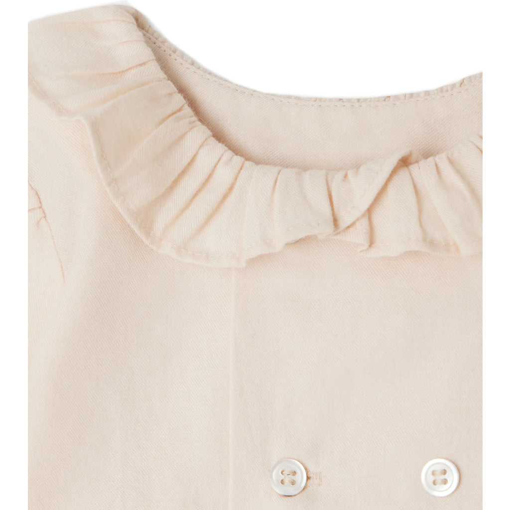 Bonpoint Gigi Blouse