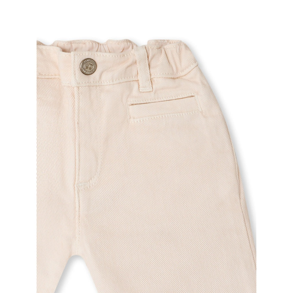 Bonpoint Gladisse Trouser