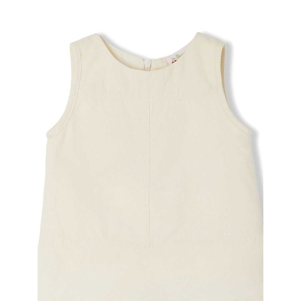 Bonpoint Gita Dress