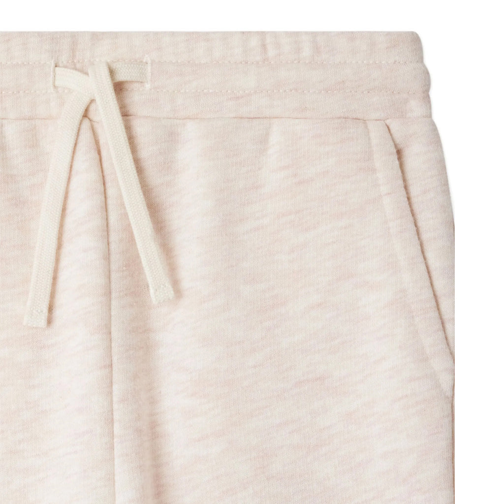 Bonpoint
Dala Plain Jogging Trousers