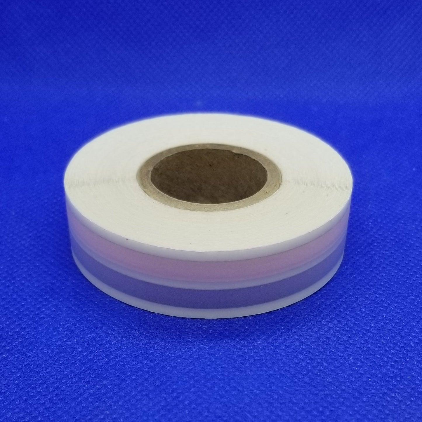 2-Conductor Tapewire - 30' Roll - Lighting for Dollhouse or Diorama