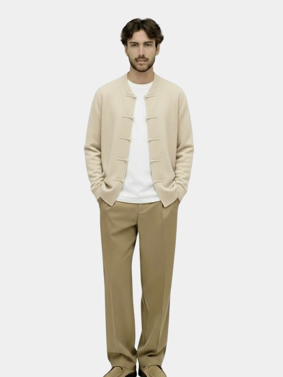 torino-cashmere-cardigan-cross-crown
