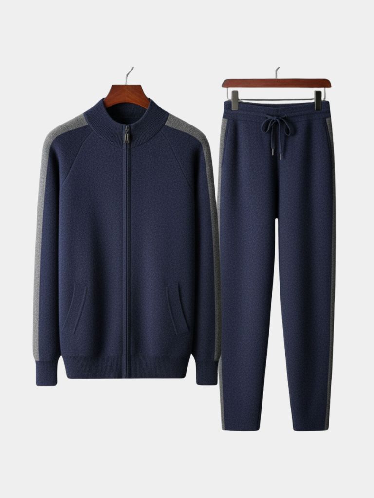 belvoir-taupe-cashmere-set-cross-crown