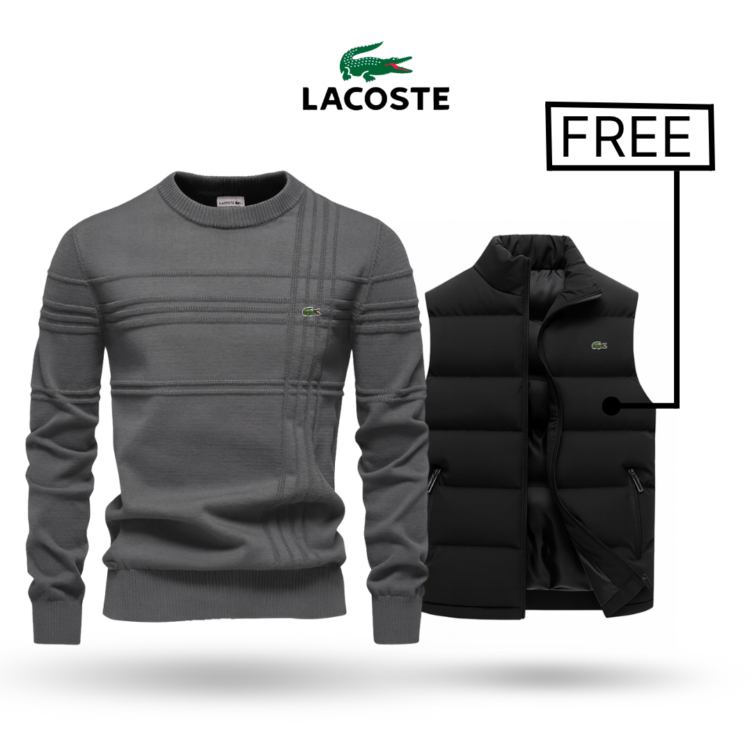 ꮢаlрh-ⅼаurеn-рrеmіum-sweater-ѕеiκо-prospex-speedtimer-free-copy-1