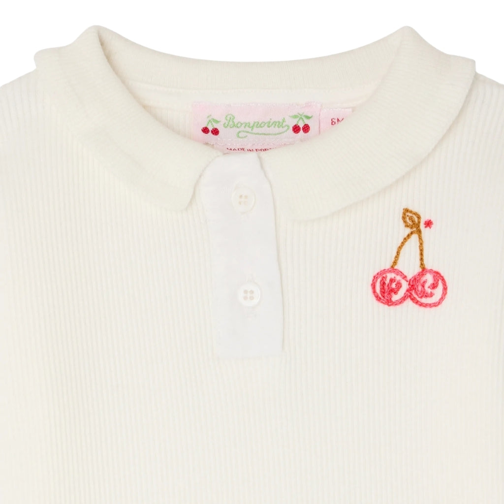 Bonpoint Lilo T-shirt