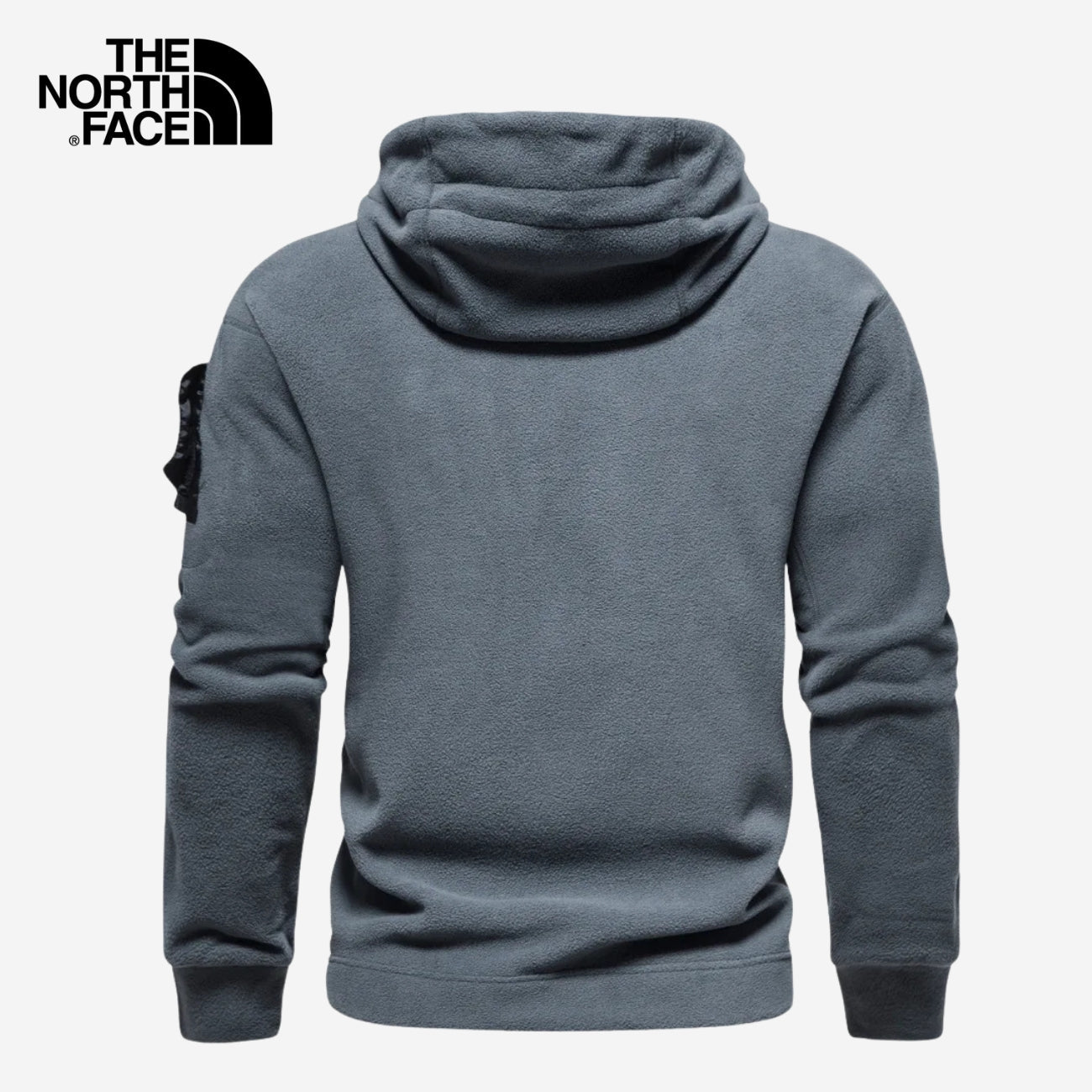 mens-high-performance-fleece-hoodie-clearance-sale