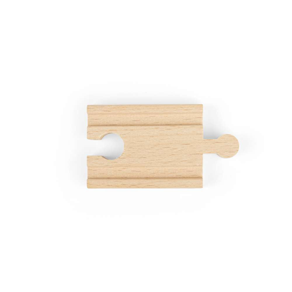 Mini Track Male/Female (Pack of 12)