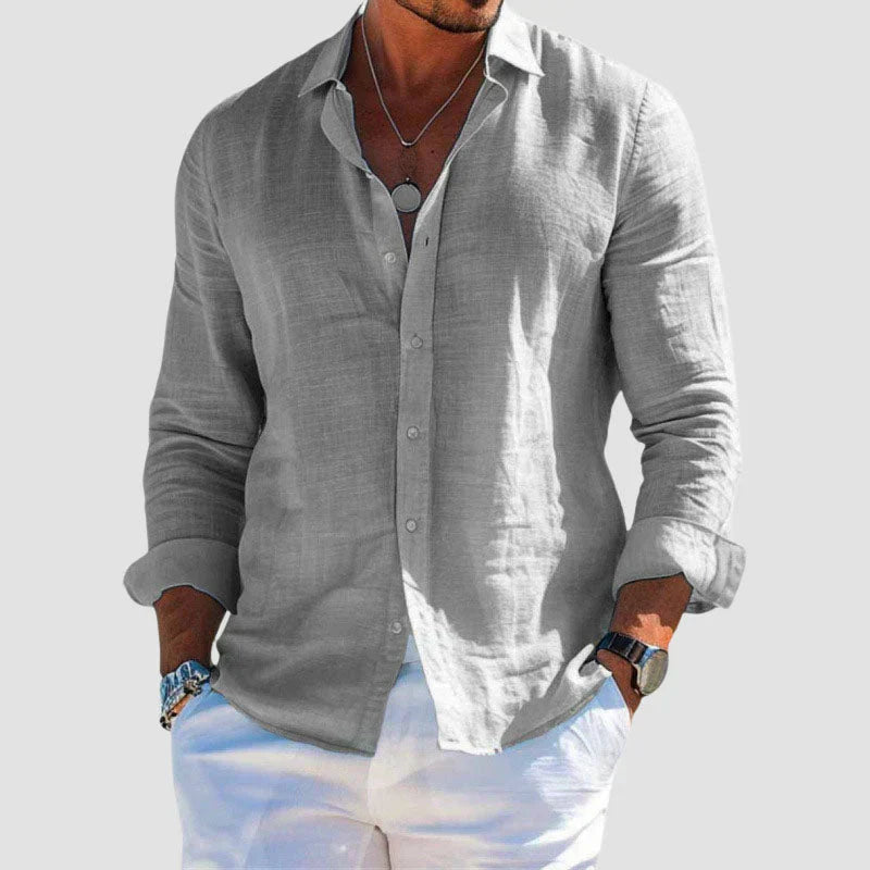 taormina-linen-shirt
