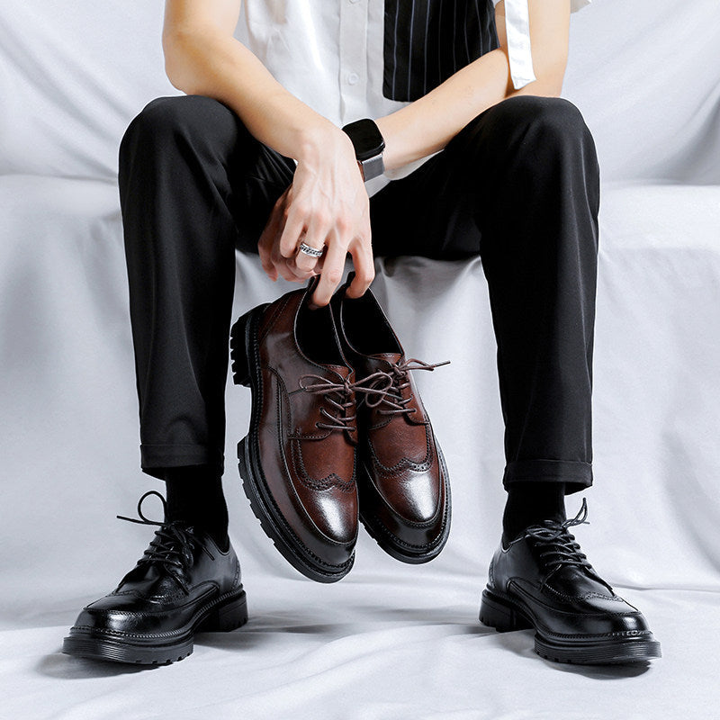 roberto-genuine-leather-dress-shoes