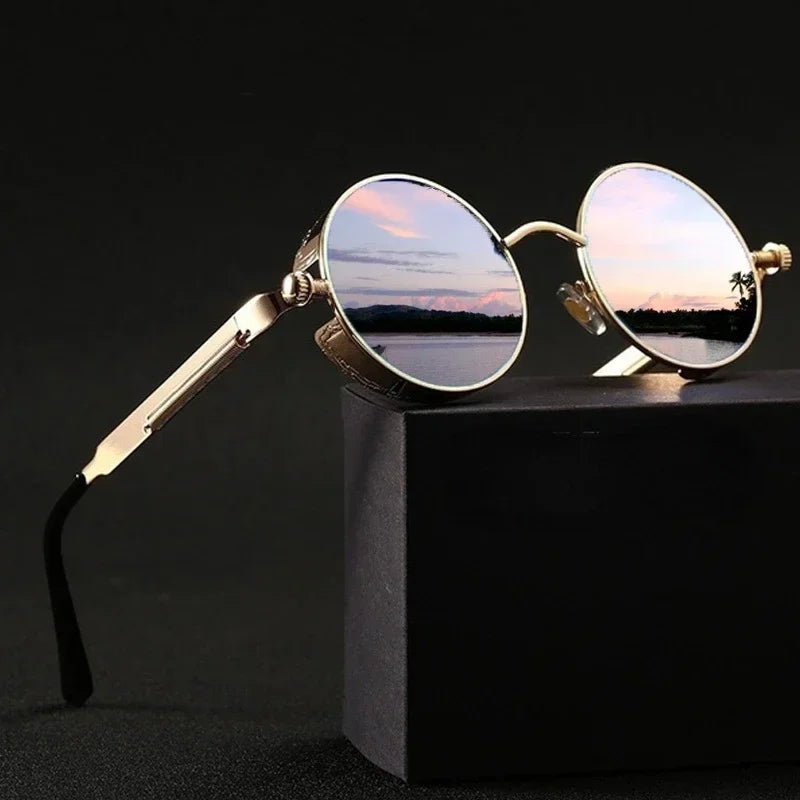 eclipse-limited-edition-sunglasses