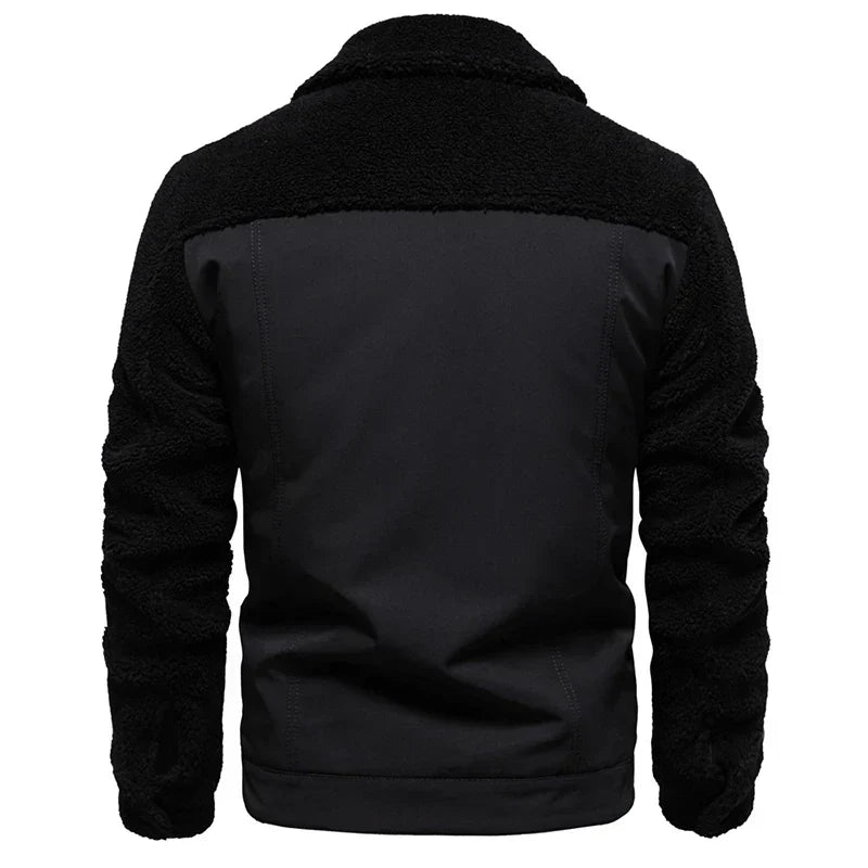 billy-fleece-jacket