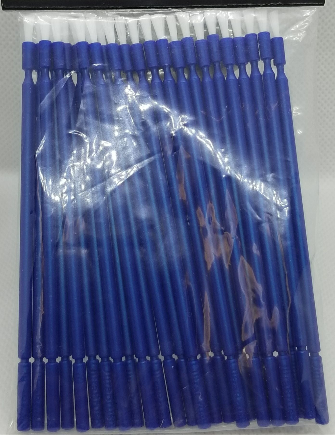Microbrush - Regular