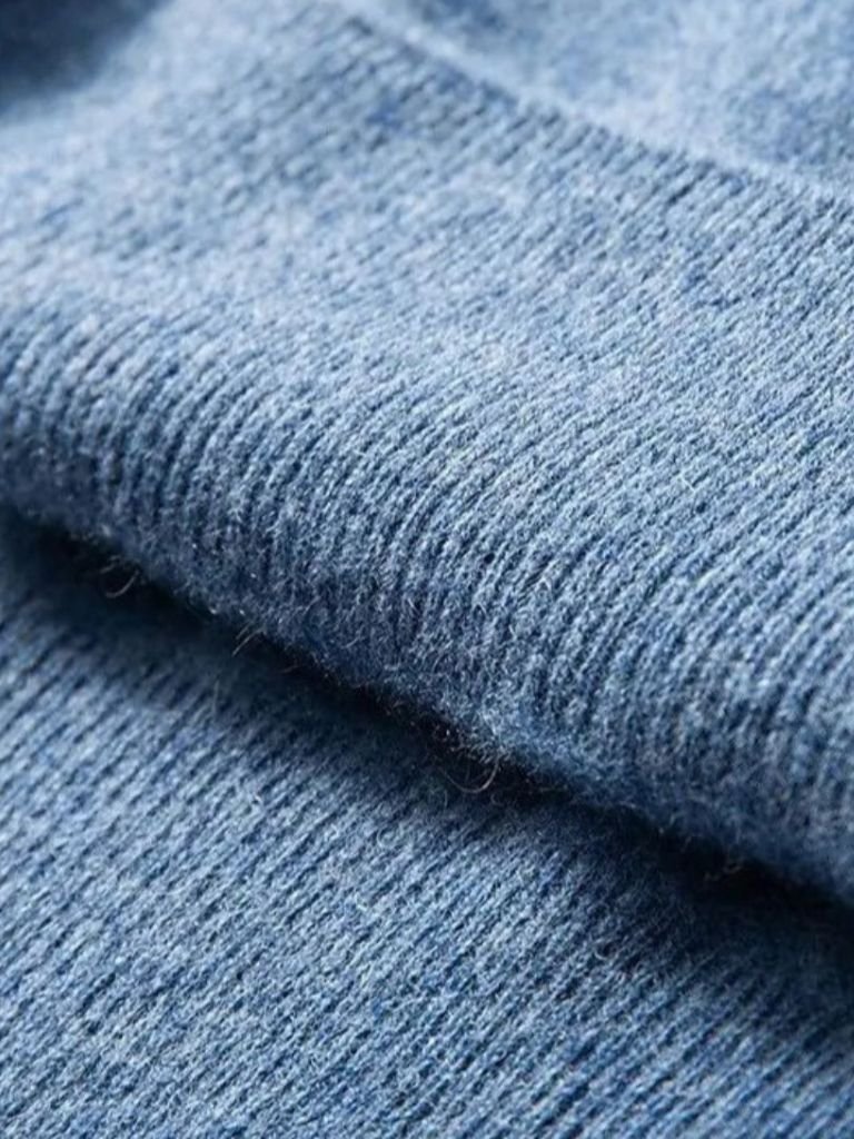 cashmere-v-neck-knitwear-sweater-cross-crown