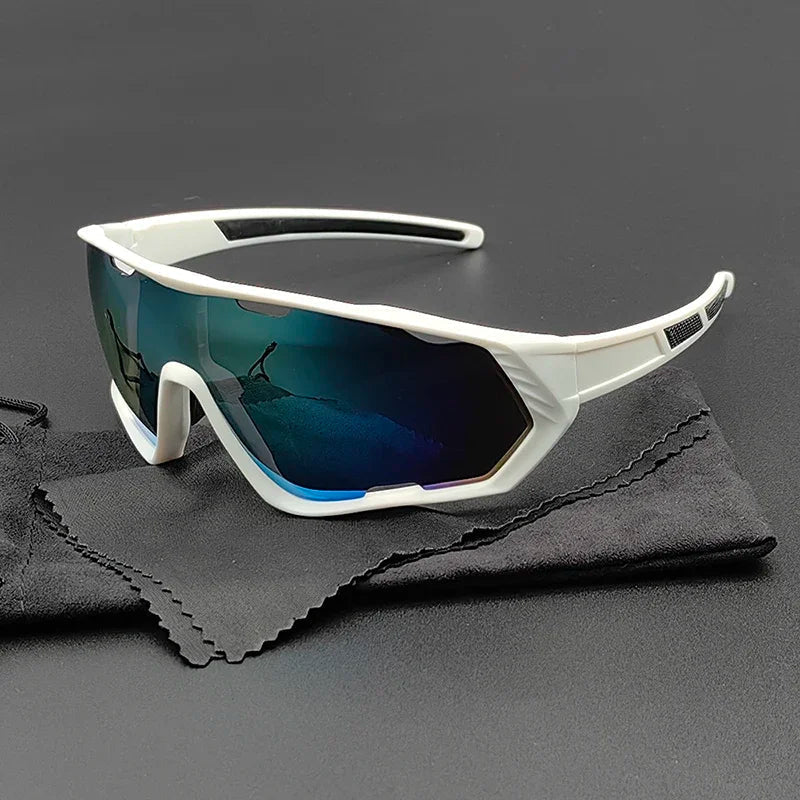 solarswift-polarized-shades