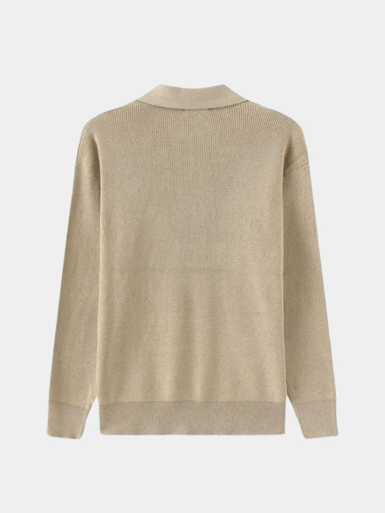 essential-half-zip-sweater-cross-crown