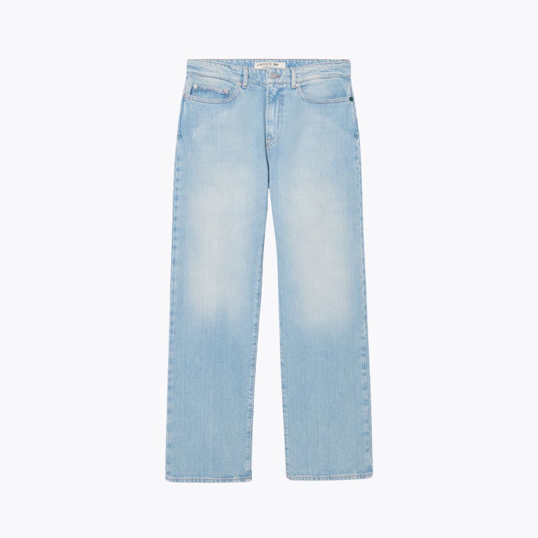 lc-5-pocket-straight-cut-jeans