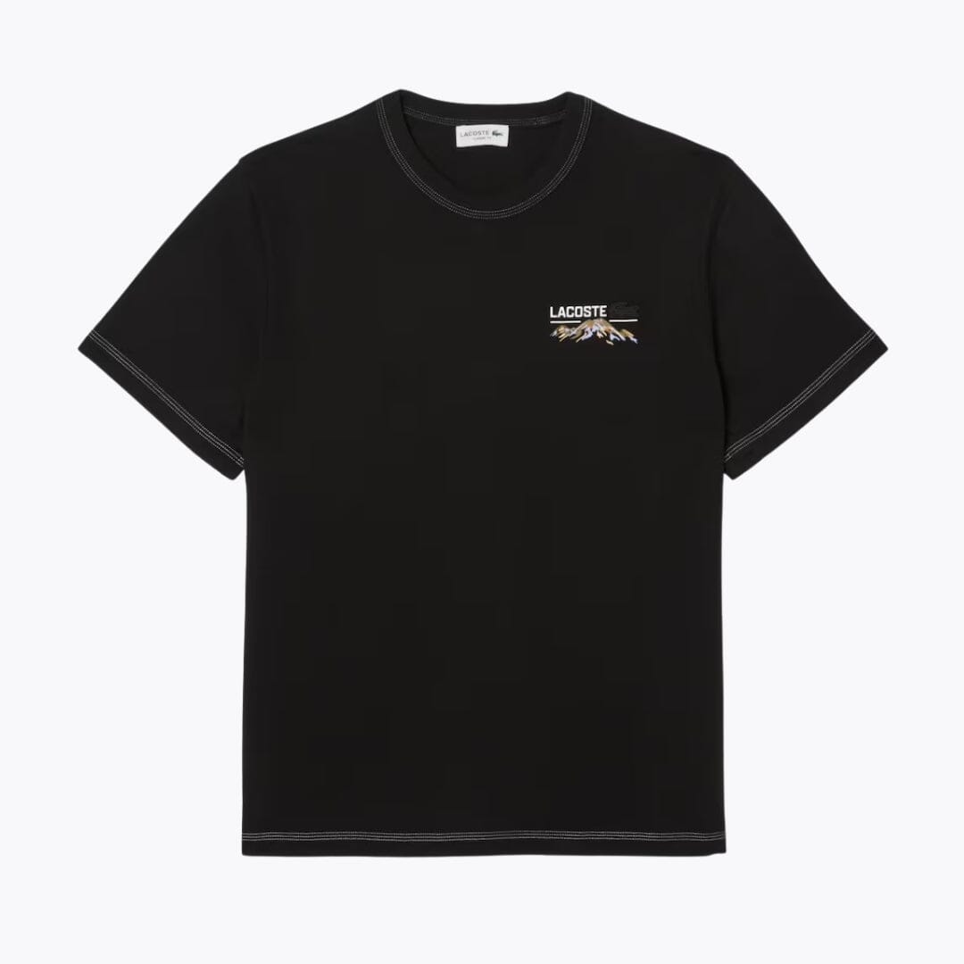 lc-multi-print-jersey-t-shirt