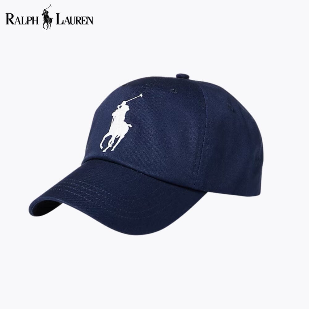 rl-big-pony-chino-ball-cap