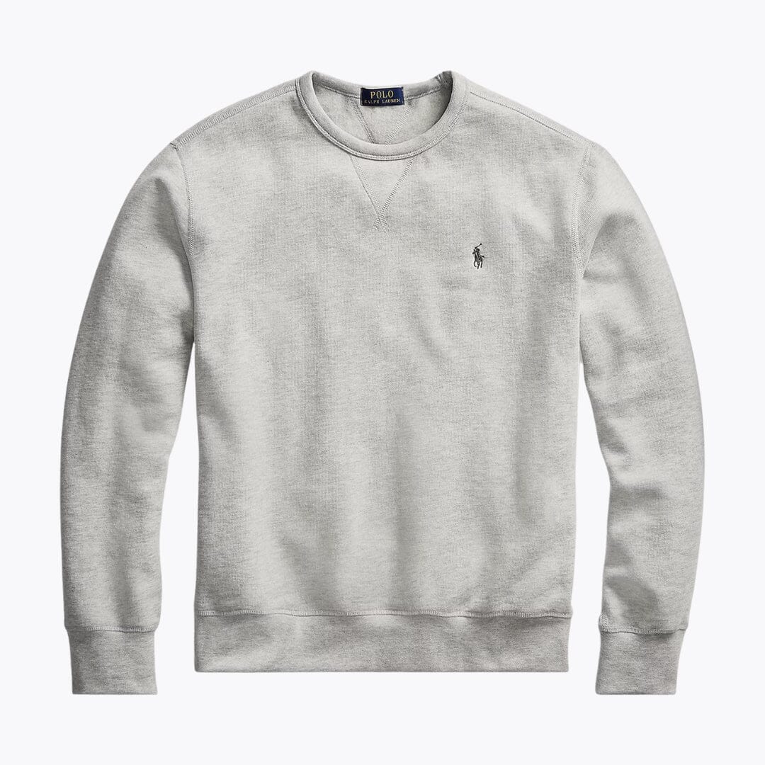 rl-fleece-sweatshirt