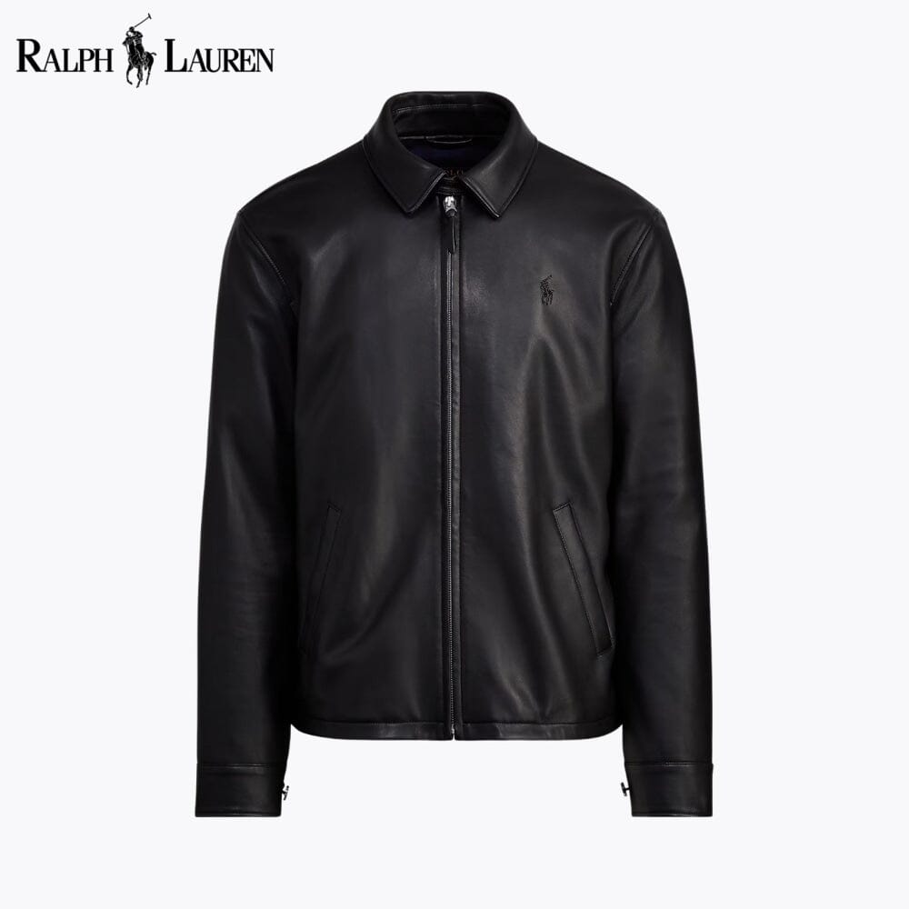 rl-leather-jacket