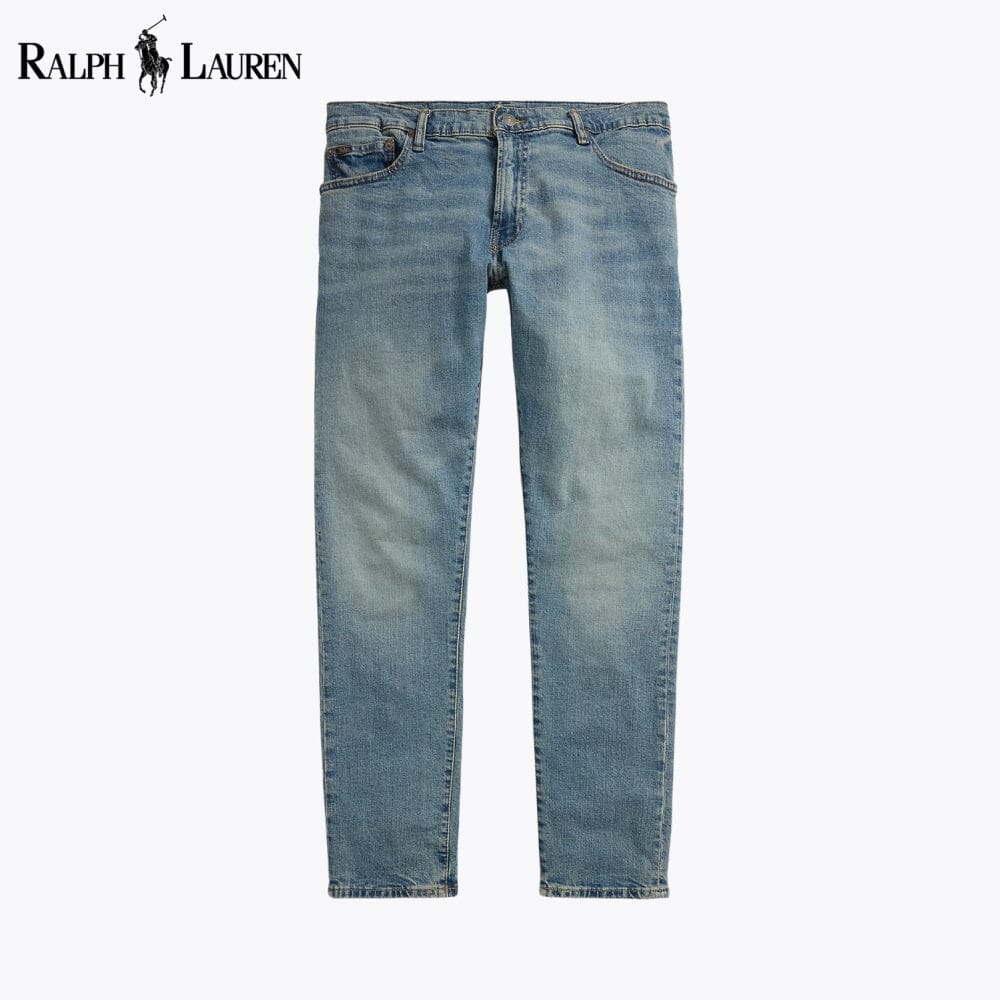 rl-sullivan-slim-stretch-jean