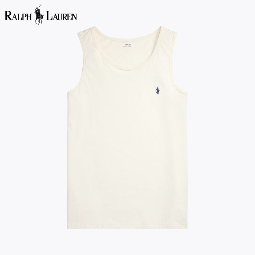 rl-washed-jersey-tank