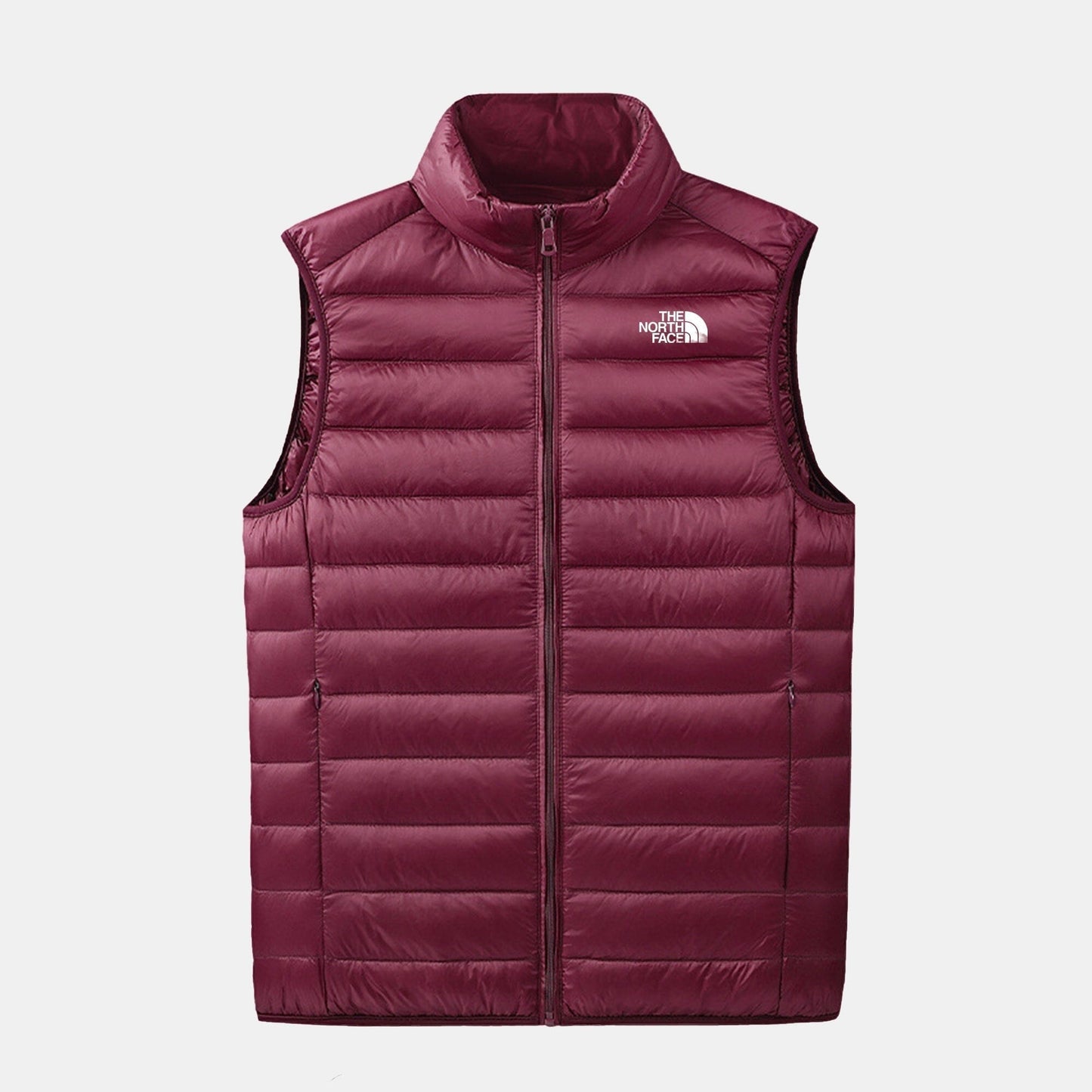 tnf-lightweight-essential-puffer-jacket