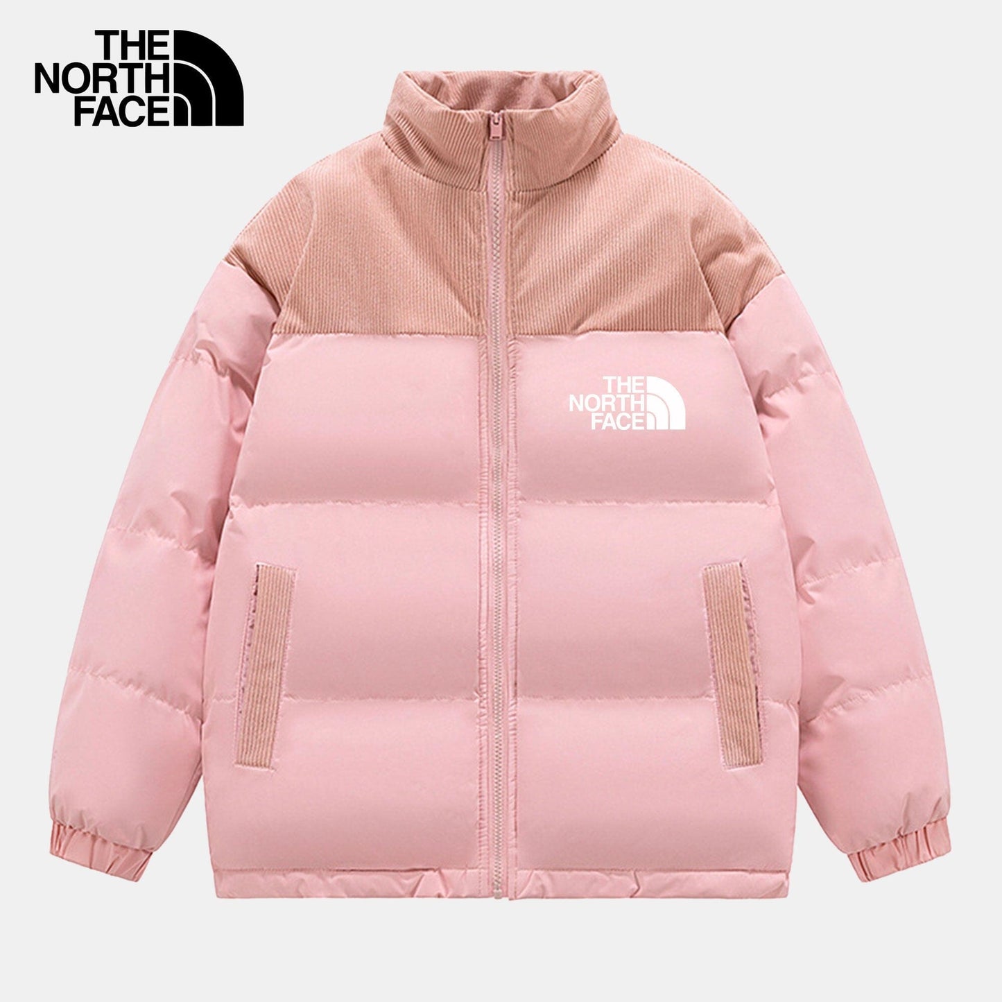 veste-nuptse-de-tnf