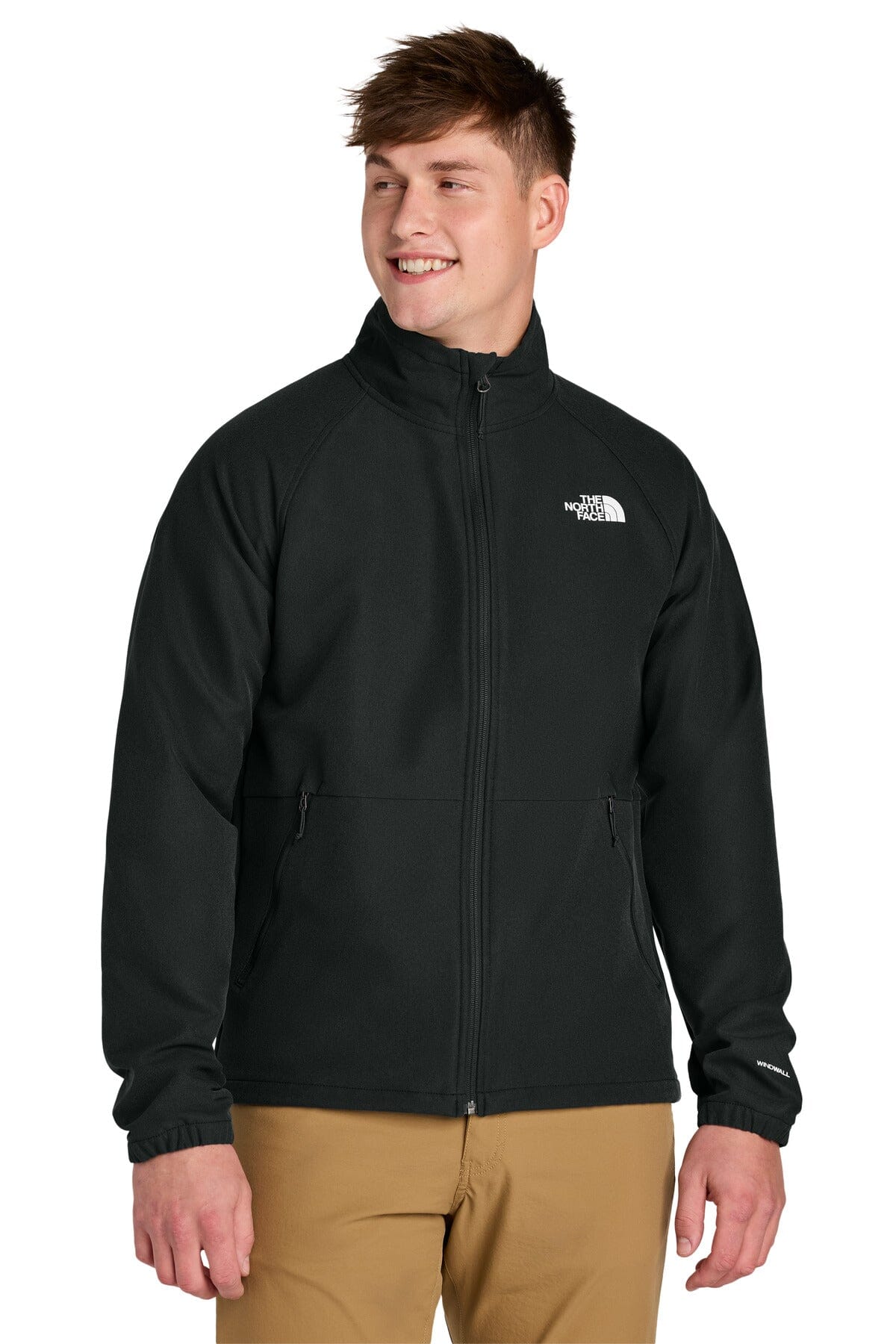 tnf-barr-lake-soft-shell-jacket