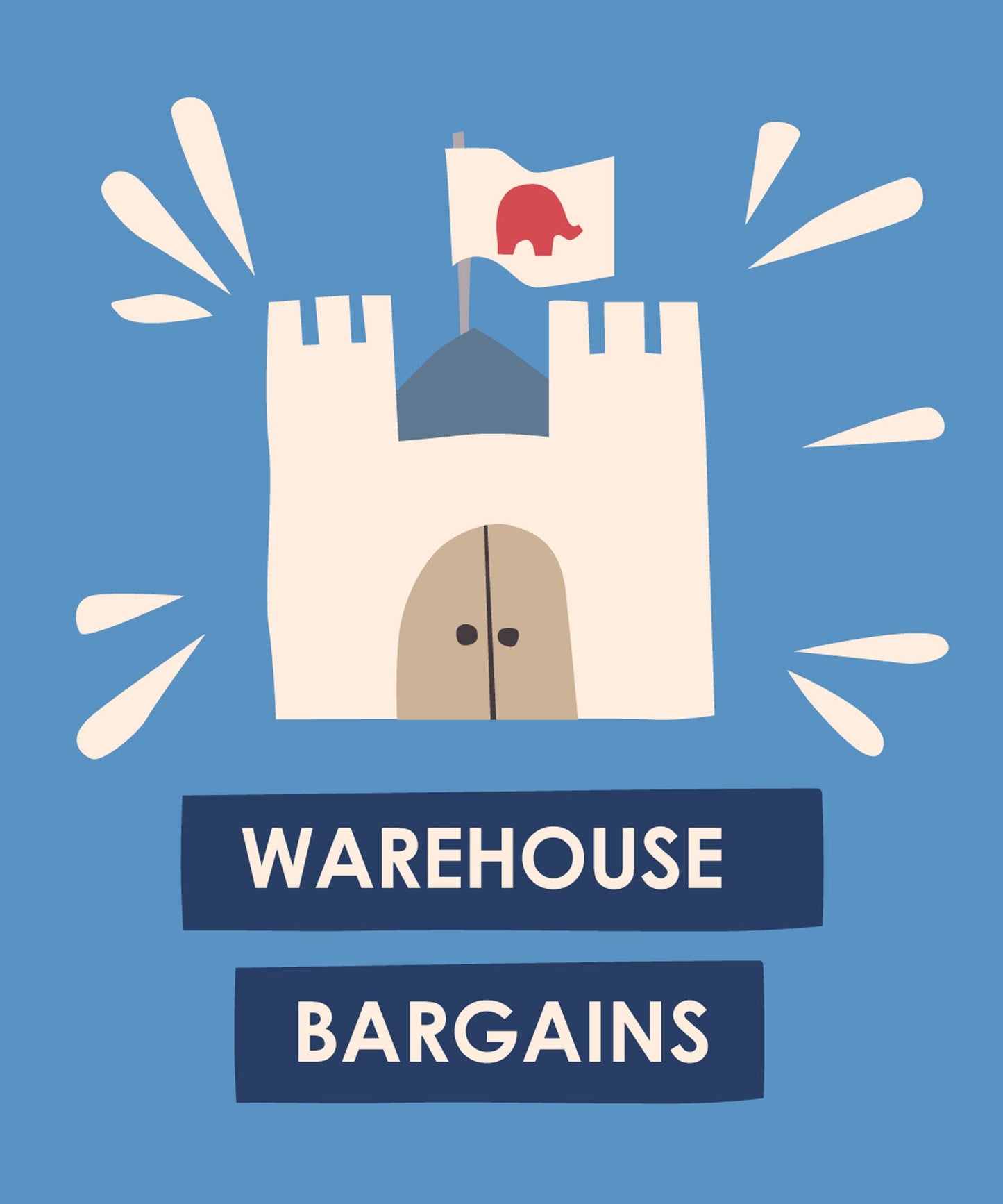 Babipur Bargains