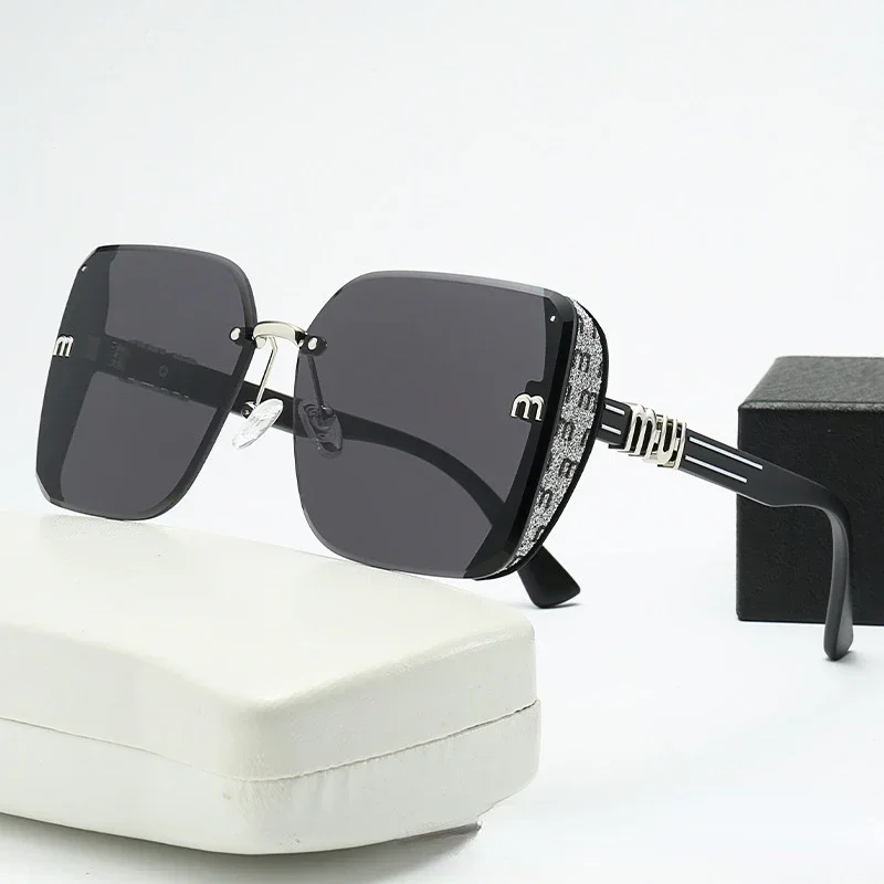 vogue-allure-sunglasses