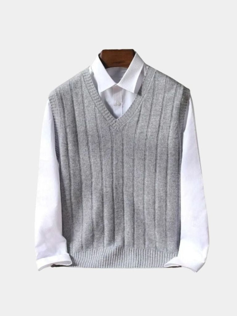 100-merino-wool-pullover-sweater-vest-cross-crown