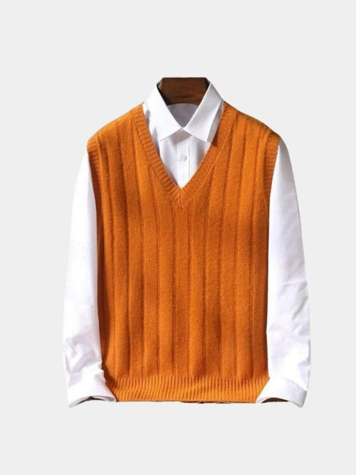 100-merino-wool-pullover-sweater-vest-cross-crown