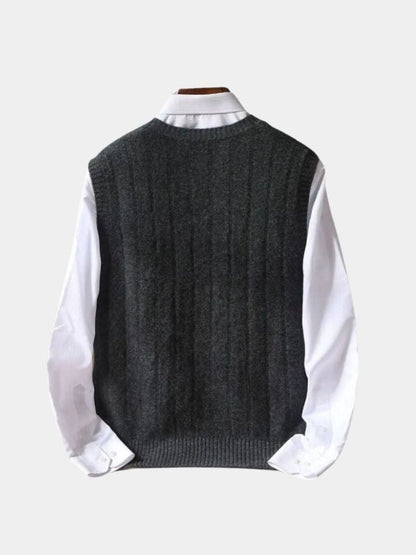 100-merino-wool-pullover-sweater-vest-cross-crown