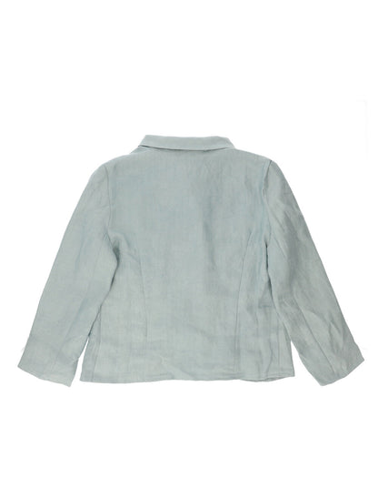 Anna Jacket