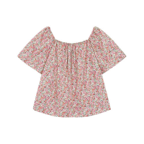 Bonpoint Frejus Blouse