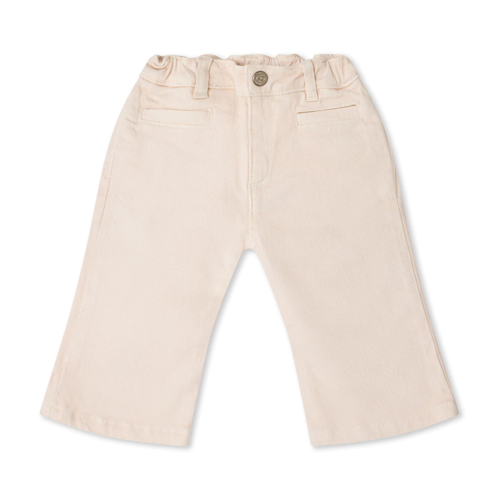 Bonpoint Gladisse Trouser