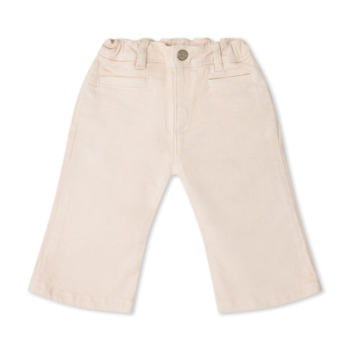 Bonpoint Gladisse Trouser