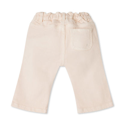 Bonpoint Gladisse Trouser