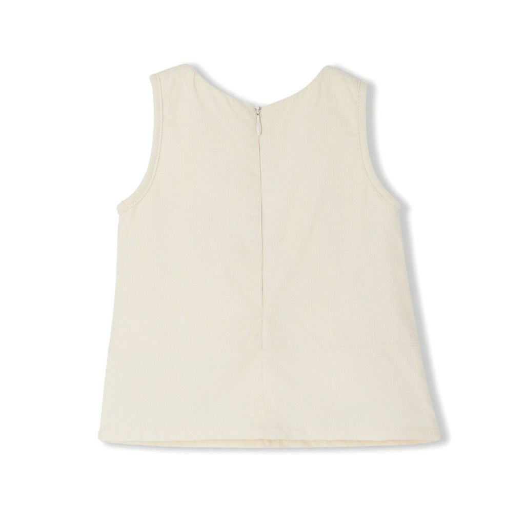 Bonpoint Gita Dress