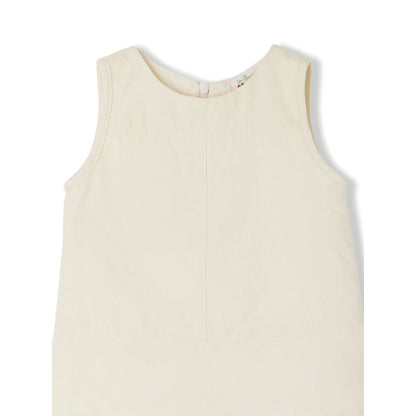 Bonpoint Gita Dress