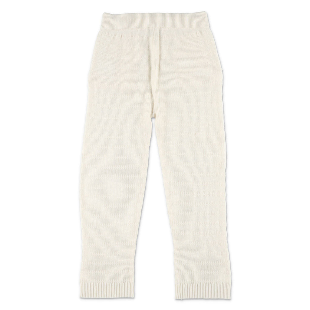 Bonpoint Uni Gahila Cashmere Sweatpants