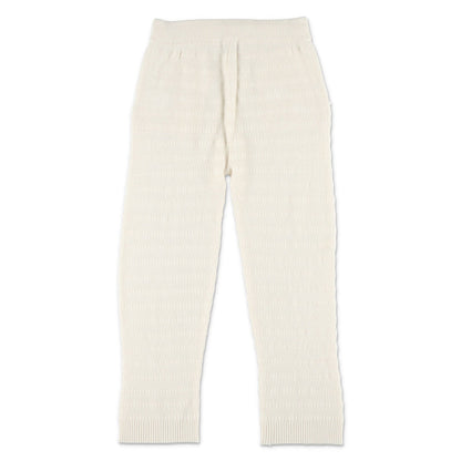 Bonpoint Uni Gahila Cashmere Sweatpants