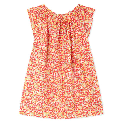 Bonpoint Goldina Dress