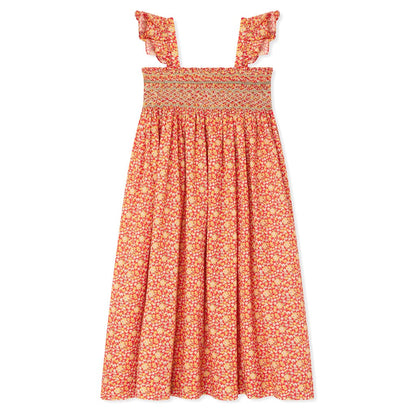 Bonpoint Frances Dress