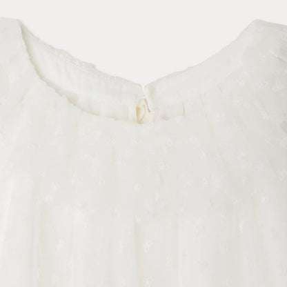 Bonpoint Nuance Dress