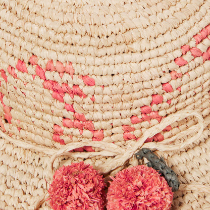 Bonpoint Edene Hat