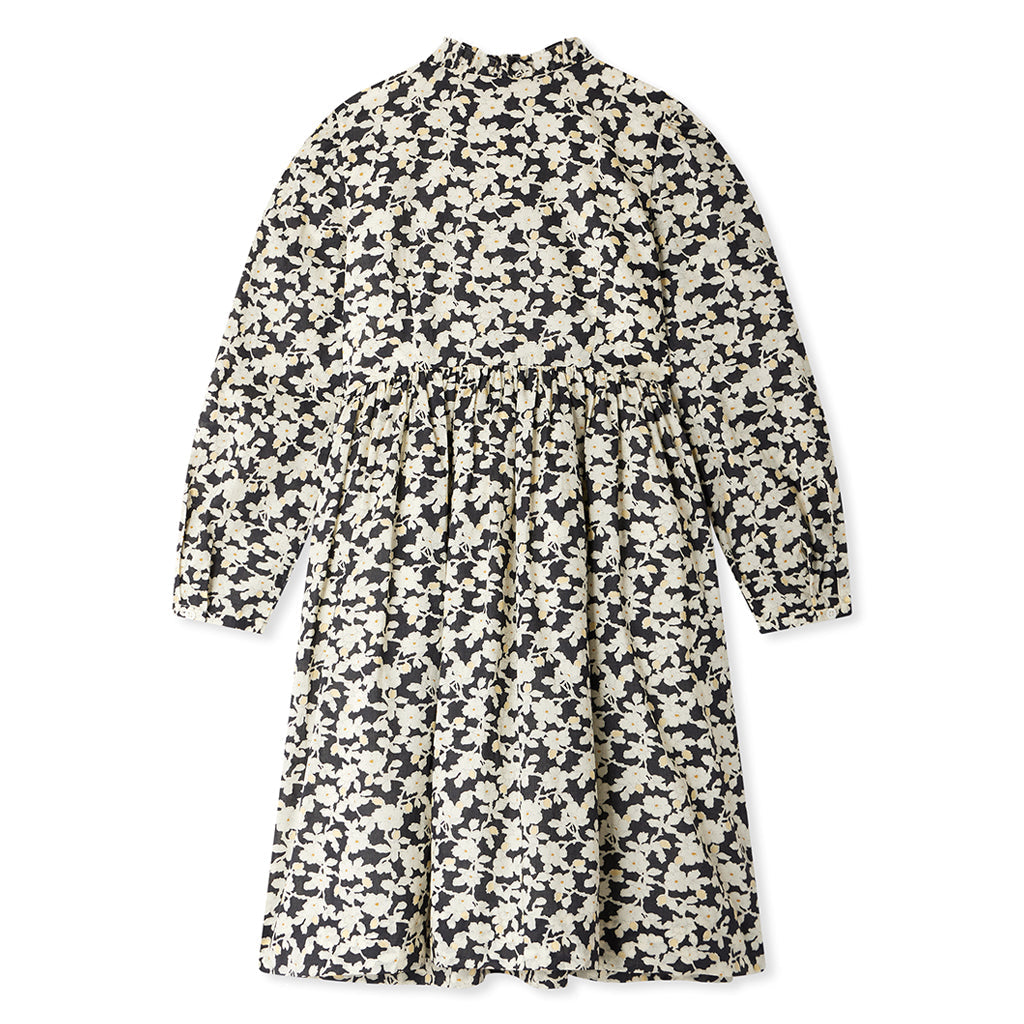 Bonpoint Juliane Dress