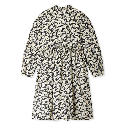 Bonpoint Juliane Dress